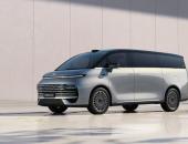 吉利银河V900的超级AI增程是噱头吗？