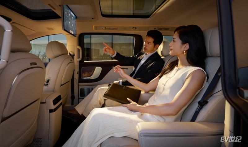 091458386b5df6d7025212.jpg 微信图片_2025-12-09_145216_607.jpg