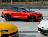 莲花ForMe：从心所欲是本能，不逾矩才是境界