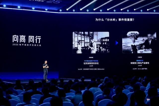 092329361e0022a00a1021.jpg 1.jpg