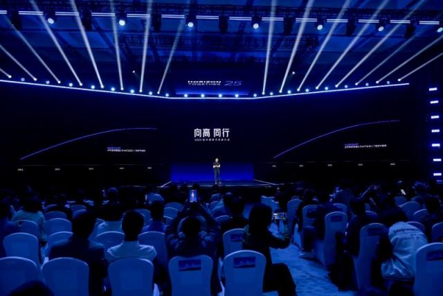 09233158e34e6dab759745.jpg 2.jpg