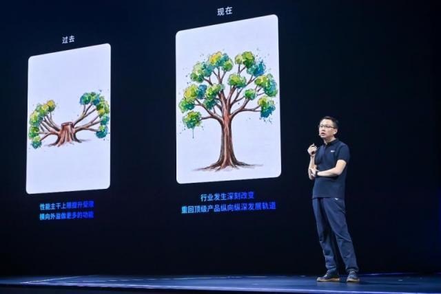 092332420e8d26d9de9362.jpg 4.jpg