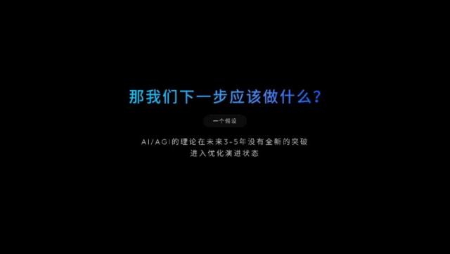 092333153fc6f9b4e74325.jpg 5.jpg