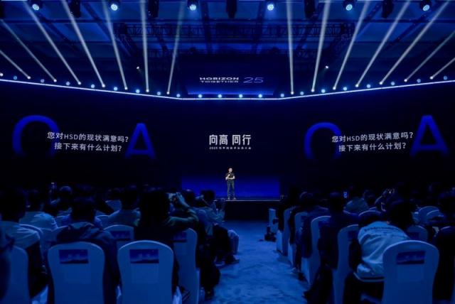 09233539ac732cd6e60207.jpg 6.jpg