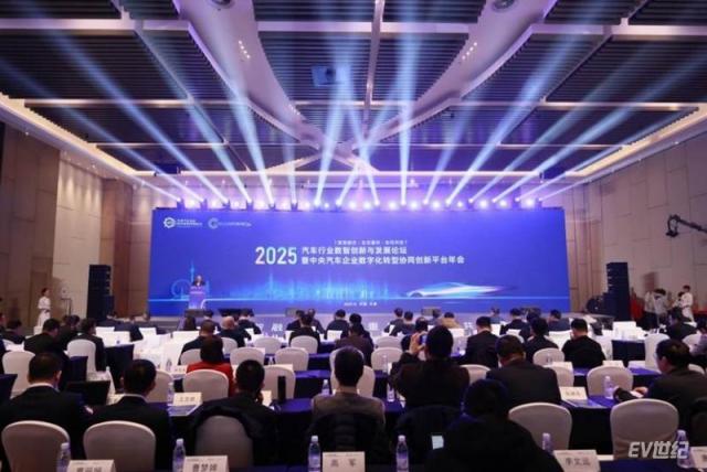 102200071bd196e2757395.jpg image002.jpg