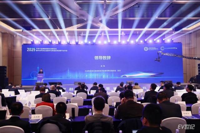 102201475e665b448f9542.jpg image004.jpg