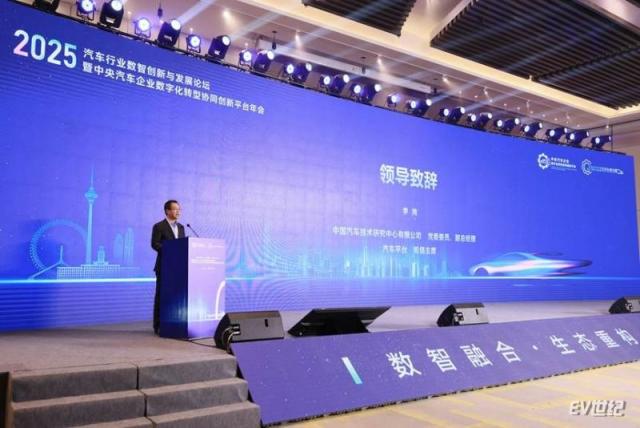 10220239599e55f3a03690.jpg image008.jpg