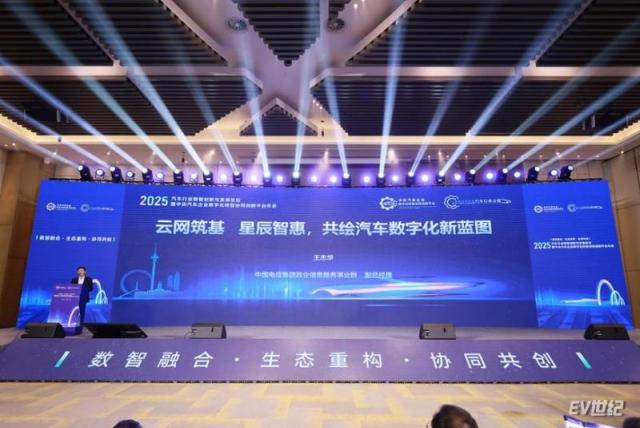 10220414e392719ed64565.jpg image012.jpg