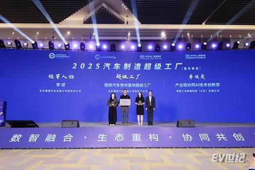 10220616ade32b3b508471.jpg image018.jpg