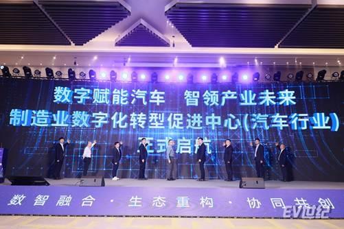 10220824fade1ea21e6421.jpg image022.jpg