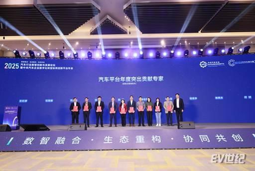 102211435ffda9217f4844.jpg image030.jpg