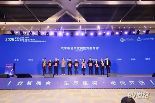 102212015c18f13dea7663.jpg image032.jpg