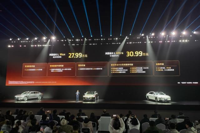 10225955e918b5c2446286.jpg 1.jpg