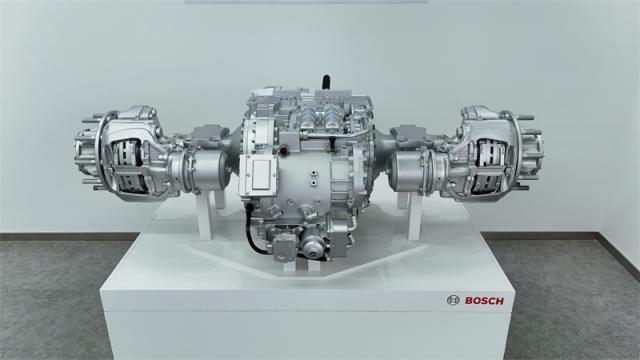 110951096538cf42782337.jpg 重型电驱桥.jpg