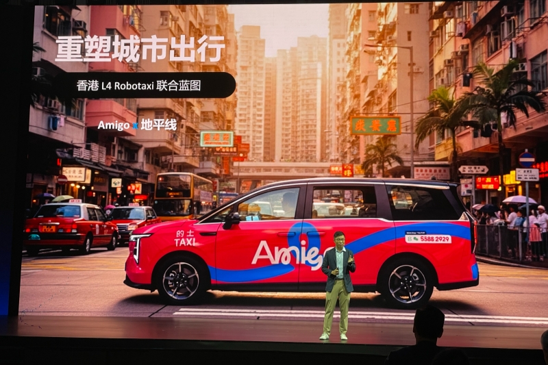 11104448d8769fee867958.jpg 1.jpg