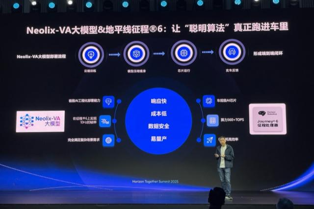 11104759b2d94c0afe6993.jpg 3.jpg