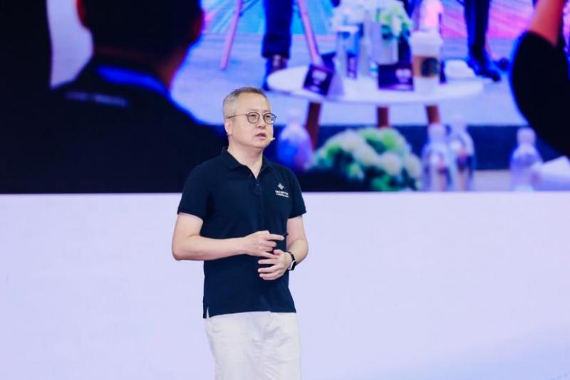 1110490185fd4d67f68282.jpg 嬴彻科技.jpg