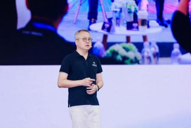 1110490185fd4d67f68282.jpg 嬴彻科技.jpg