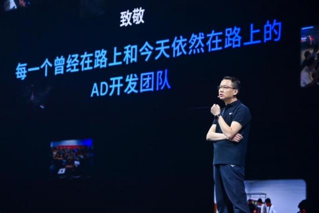 111415362a319b13f60077.jpg 图片1.jpg