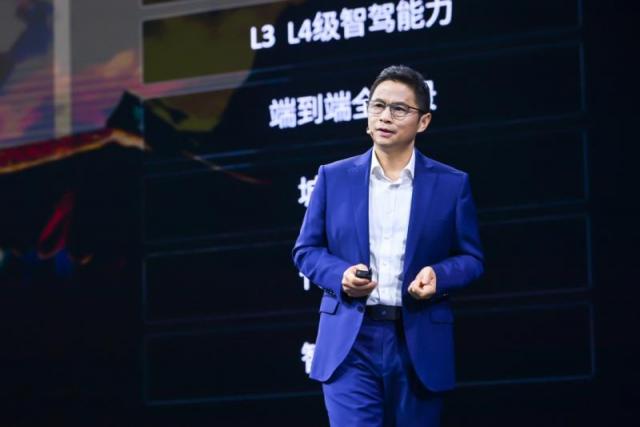 1114181987f9c0d5317184.jpg 图片3.jpg