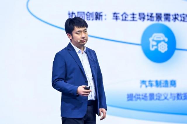 11142037103d541be60363.jpg 图片4.jpg