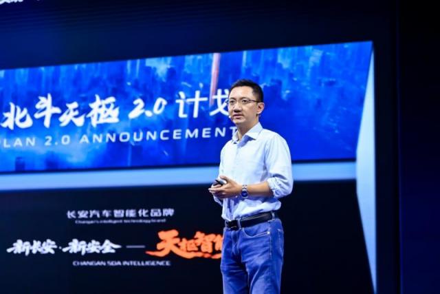 11142344f1bb51812c7489.jpg 图片5.jpg