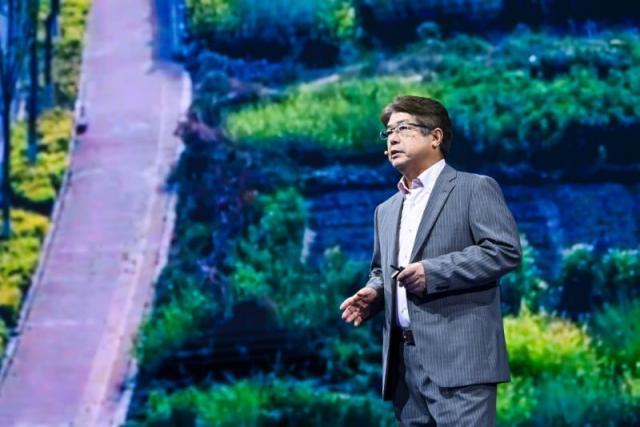 11142428de398674422455.jpg 图片6.jpg