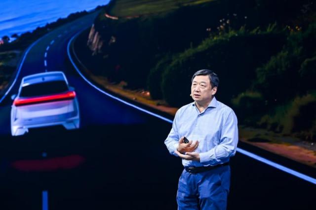 111425445b055721221925.jpg 图片7.jpg