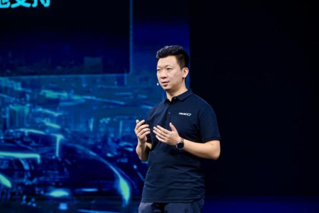 11142923206257d1551143.jpg 图片11.jpg