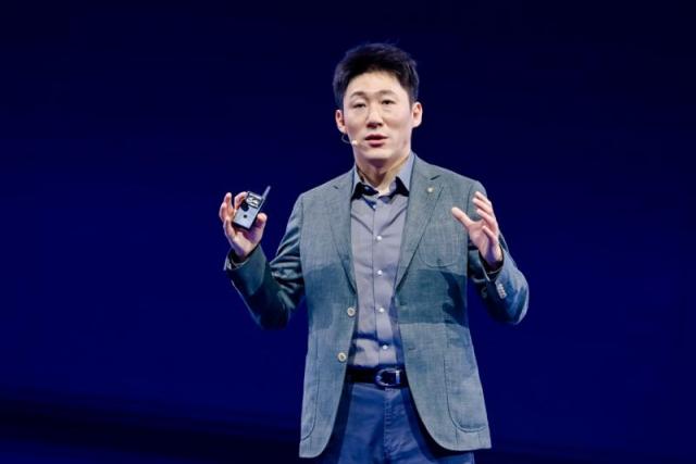 11143007aee4f4a3cc6290.jpg 图片12.jpg