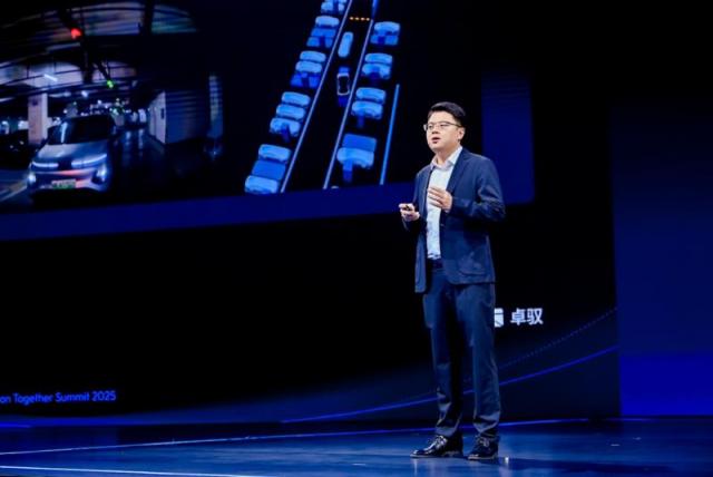 11143111090c0ab2234965.jpg 图片13.jpg