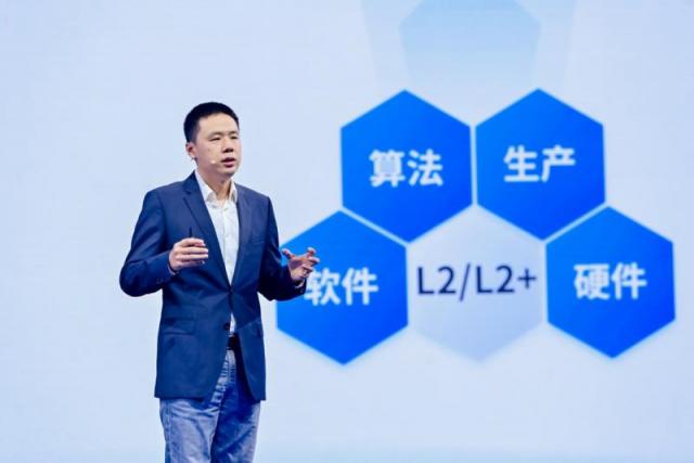 111431543689dd8ef04647.jpg 图片14.jpg