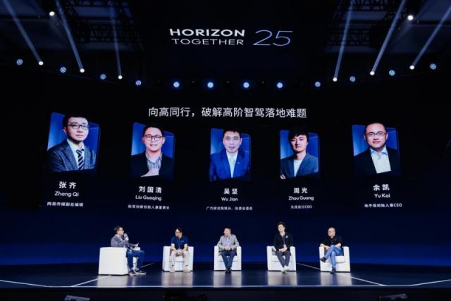 11143317bc0afedc3a8144.jpg 图片15.jpg