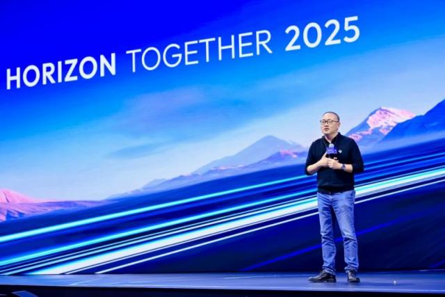 11143359ad1b9bf5539917.jpg 图片16.jpg