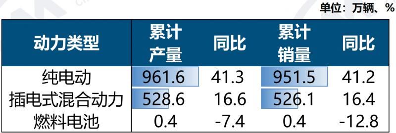 11150915fdc5efe8ee2407.jpg 3.jpg