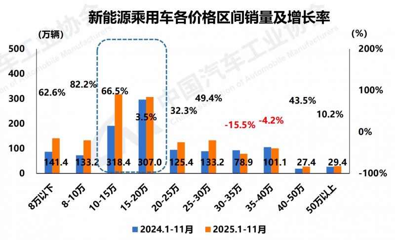 11151456131ff54bdf5568.jpg 6.jpg