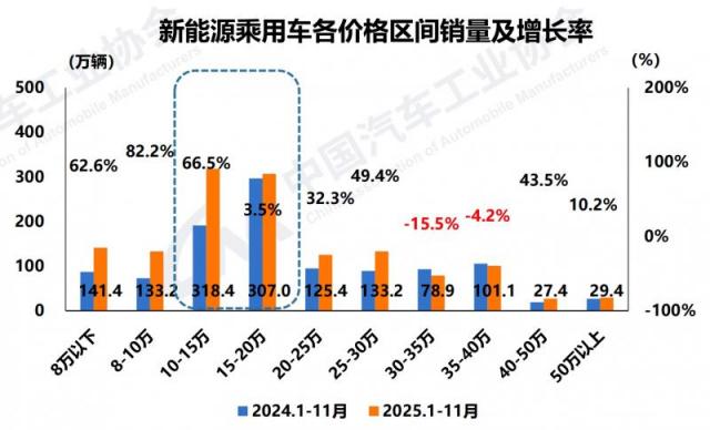 11151456131ff54bdf5568.jpg 6.jpg