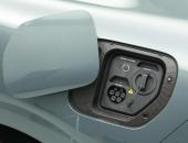 新能源汽车11月销售182.3万辆，新车市占率达53.2%