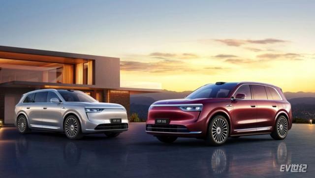 121113471467e438d95398.png image001.png