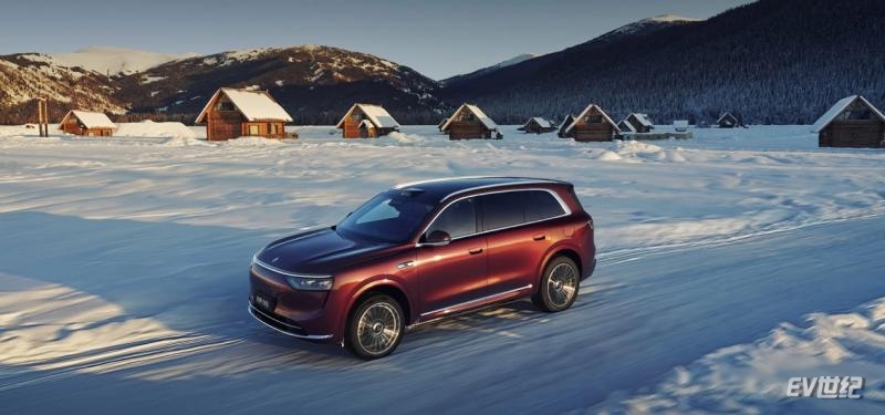 12111522fa9b166f635600.jpg image009.jpg