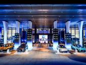 迈向自动驾驶：地平线技术生态大会探索自动驾驶规模化商用路径