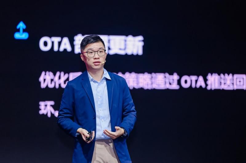 12122259ae5cd3463e9872.jpg 3.jpg