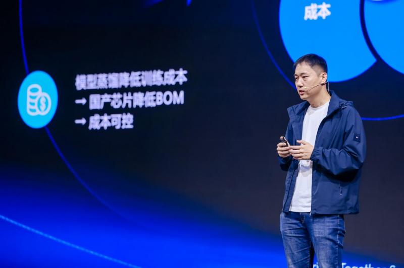 121224389a2e39878b1429.jpg 5.jpg