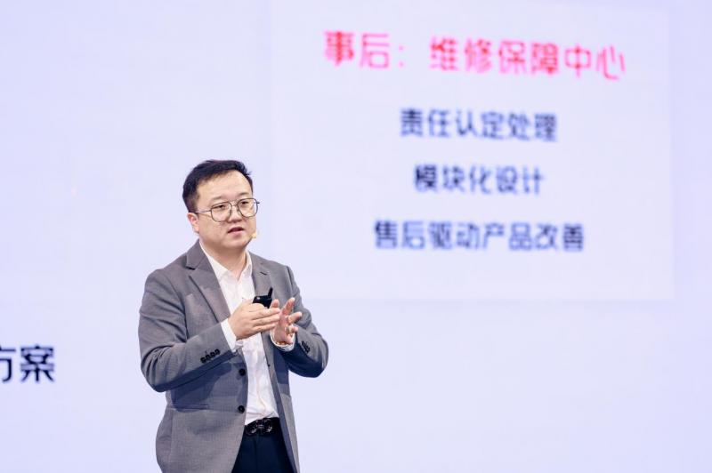 12122519a89852520b4647.jpg 6.jpg