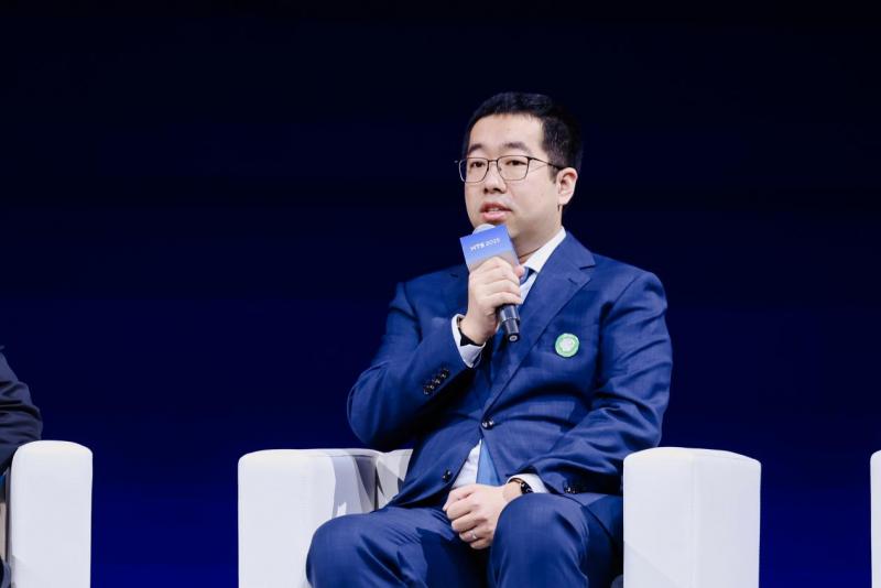 121229265b6e207e919042.jpg 11.jpg