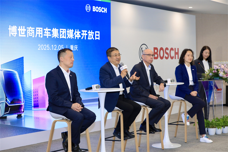 12154716dfd24dd42e9184.jpg 图3-1.jpg