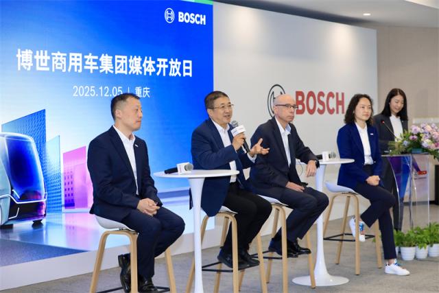 12154716dfd24dd42e9184.jpg 图3-1.jpg