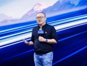 机器人产业“向高同行”：地平线携手生态伙伴迎产业百花齐放新篇章