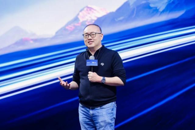 131318125fbe0d8c8e8569.jpg 1.jpg