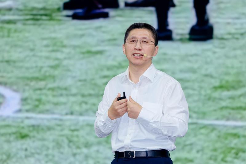 1313191645a5d5f79e5730.jpg 2.jpg